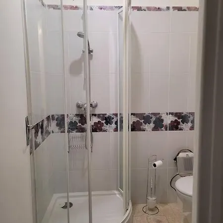 Appartement Studio L'echappee Nyons